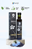 PANLIFE ÇÖREK OTU YAĞI 250 ML   %100 Saf Analiz Sertifikalı ( Karışımsız )